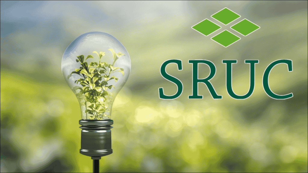 SRUC’s Commercial Opportunities and Industry Innovations
