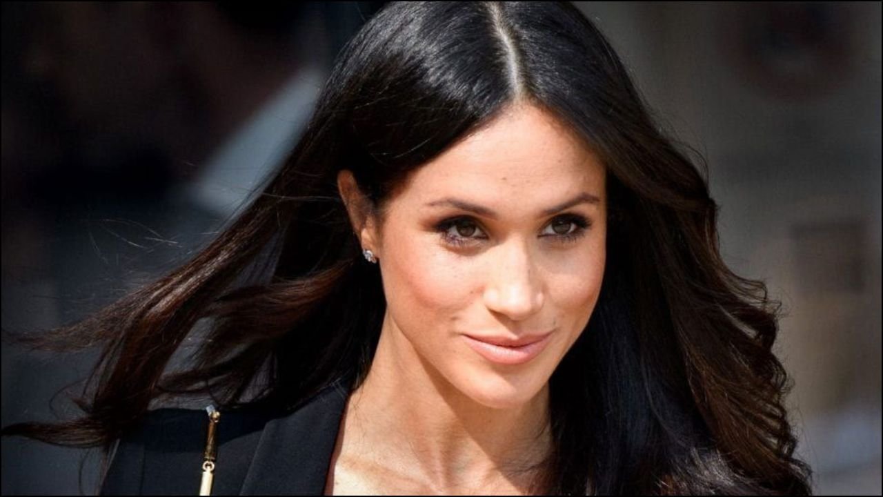 Meghan Markle’s Family Secrets That Will Leave You Speechless